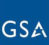 GSA-Federal-Acquisition-Service-logo-Global-Precision-Systems