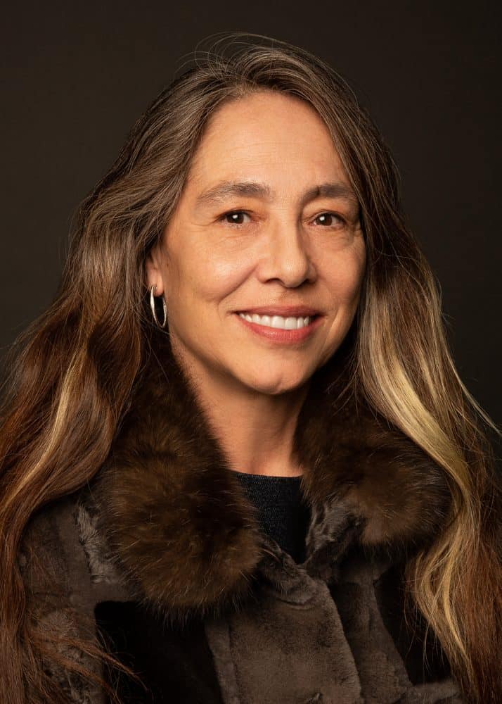 アイケア Cindy アイケア Cindy cindy-angel-touch-pre-order-