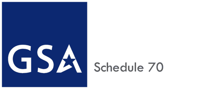 GSA-Schedule-70-logo-Bering-Straits-Information-Technology