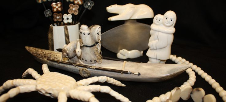 Ivory Ban – What Does it Mean?