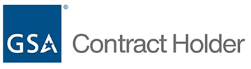 GSA-Contract-Holders-1 Capabilities Statement