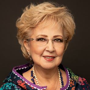 Gail Schubert, Board of Directors and Executive Team