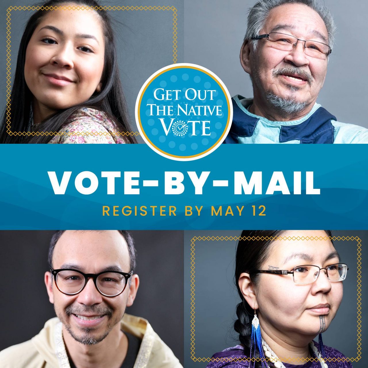 Alaska Special Primary Election Information