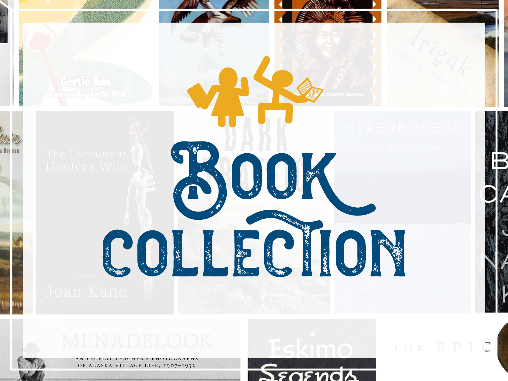 https://beringstraits.com/wp-content/uploads/2022/08/Books-Collection-Graphic.jpg