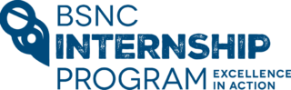 https://beringstraits.com/wp-content/uploads/2024/01/BSNC_Internship_Logo-RGB-Blue-320x99.png