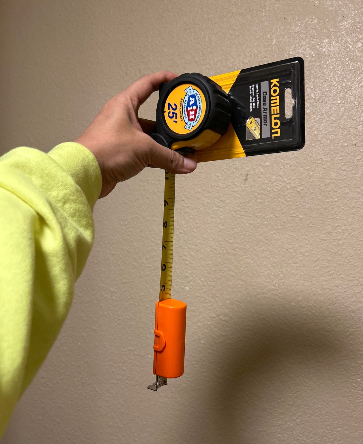 ShareholderOwned Business Spotlight Ryan Tape Anchor