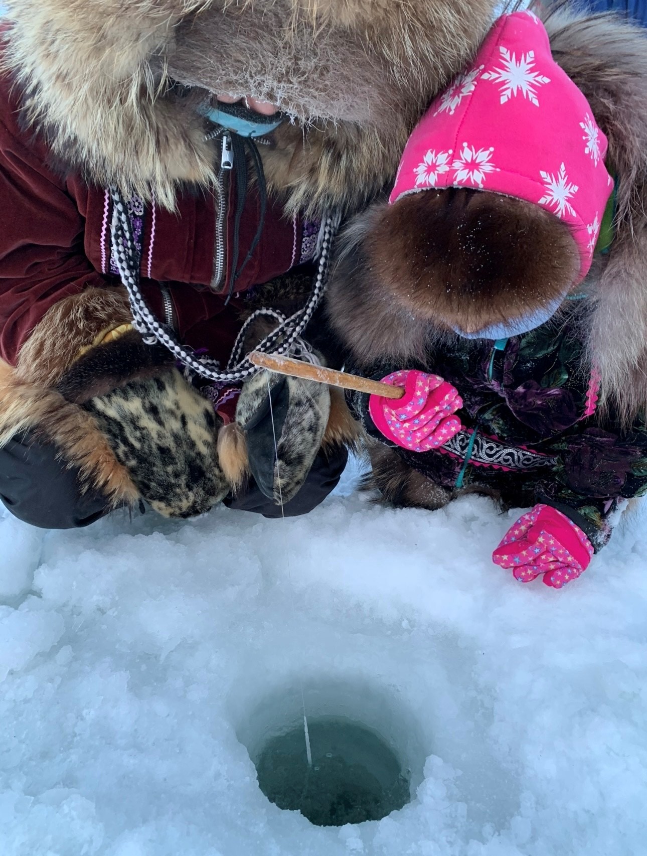 Grand Prize Melanie Sagoonick Grand Prize Melanie Sagoonick