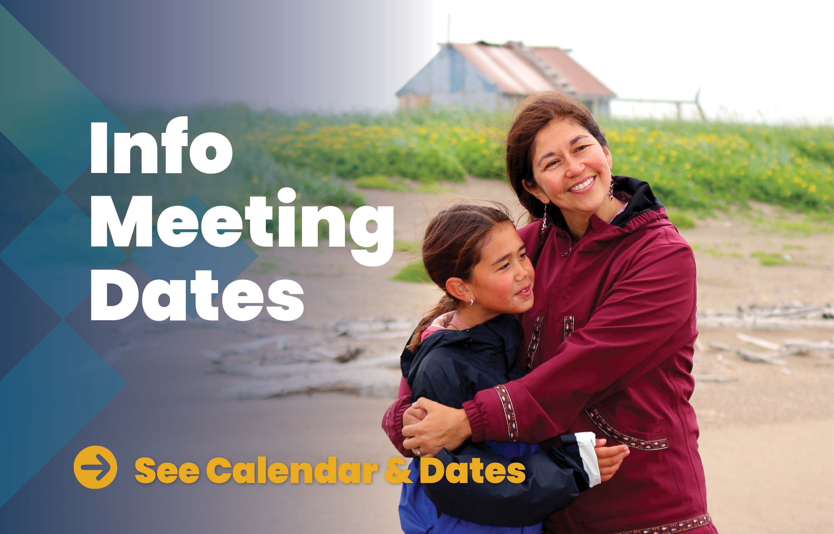 https://beringstraits.com/wp-content/uploads/2025/06/BSNC-Meeting-Banner-Updated.png