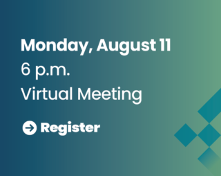 https://beringstraits.com/wp-content/uploads/2025/08/August-11-Virtual-Meeting-Button-320x254.png