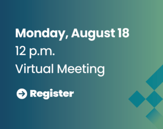 https://beringstraits.com/wp-content/uploads/2025/08/August-18-Virtual-Meeting-Button-320x254.png