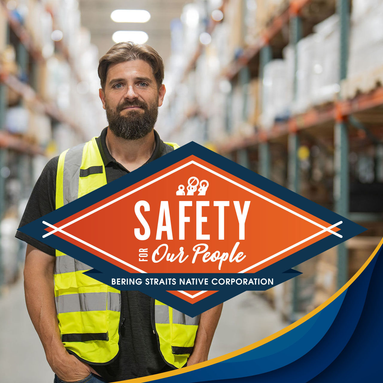 https://beringstraits.com/wp-content/uploads/2025/09/BSNC-Safety-for-Our-People-1280x1280.jpg