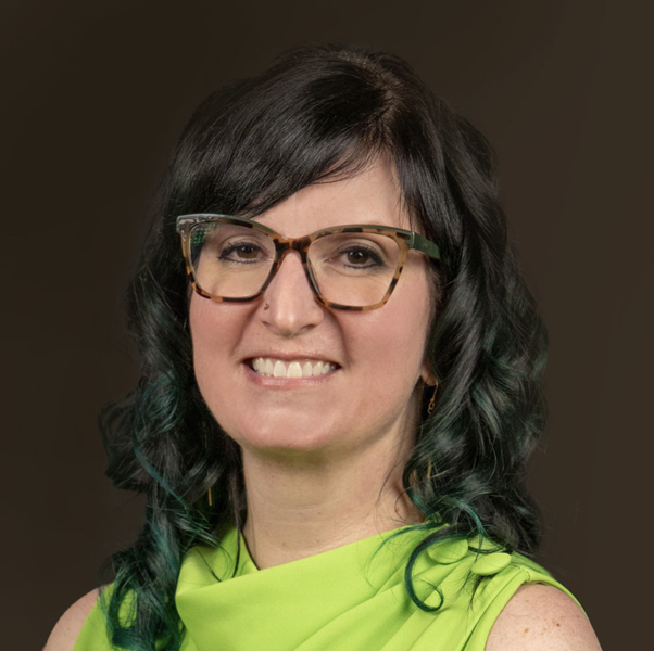 https://beringstraits.com/wp-content/uploads/2025/10/BSNC-Hannah-Kelley.png
