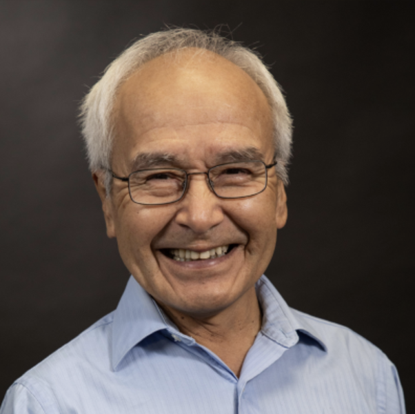 https://beringstraits.com/wp-content/uploads/2025/10/BSNC-Roy.png