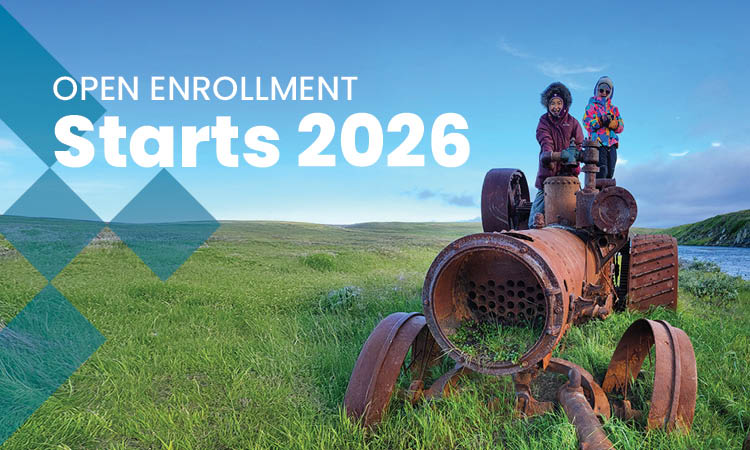 https://beringstraits.com/wp-content/uploads/2025/11/BSNC-Enrollment-2026.jpg