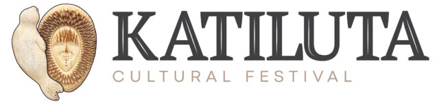 https://beringstraits.com/wp-content/uploads/2026/02/26-BSNC-007-Katiluta-Cultural-Festival-Logo_V4-640x153.jpg