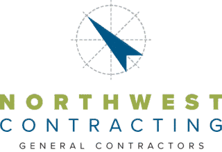 https://beringstraits.com/wp-content/uploads/2026/02/Northwest-Contracting-Logo-RGB_Color-320x219.png
