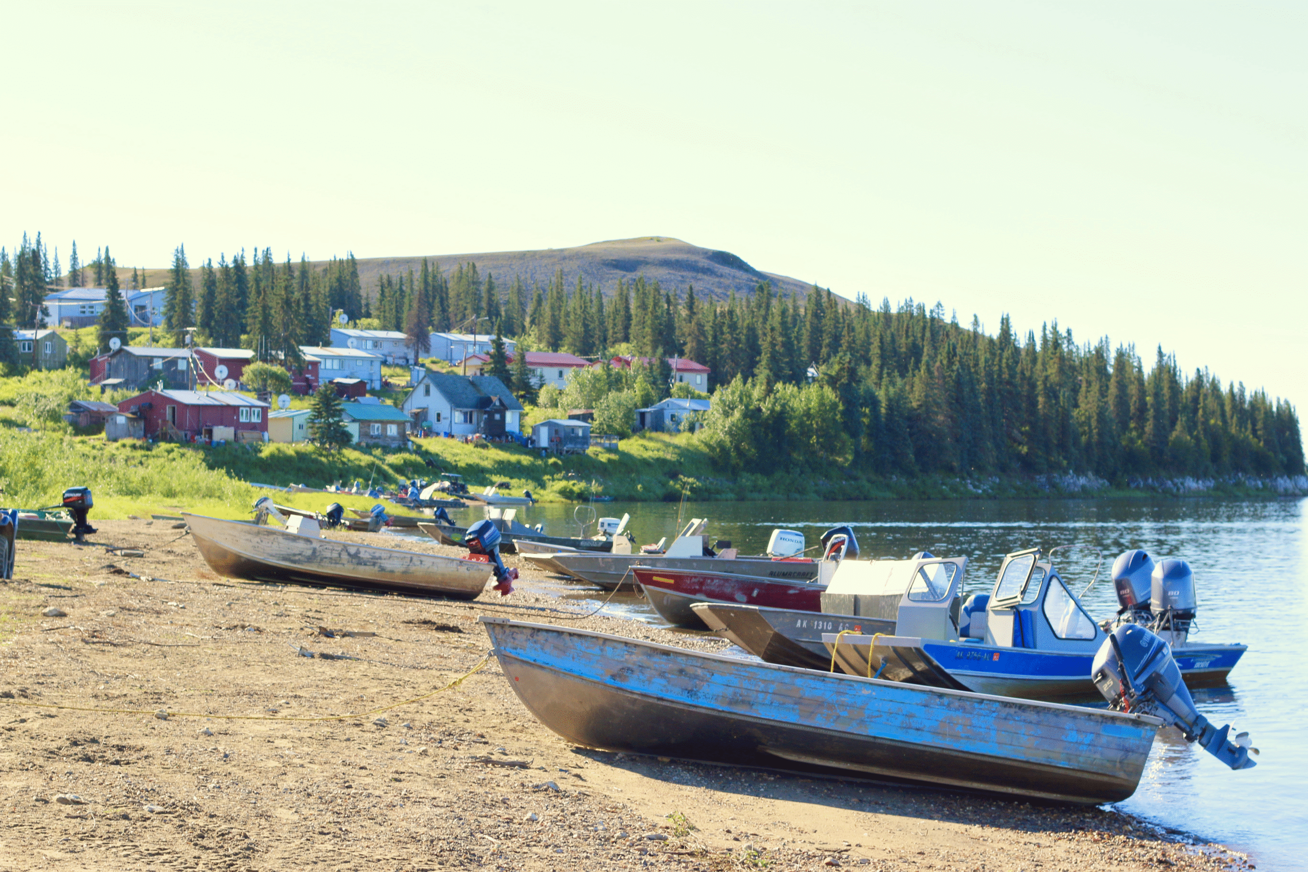 2ND 2026-Community-BrissonLetitia-BeachOfWhiteMountain 2ND 2026-Community-BrissonLetitia-BeachOfWhiteMountain