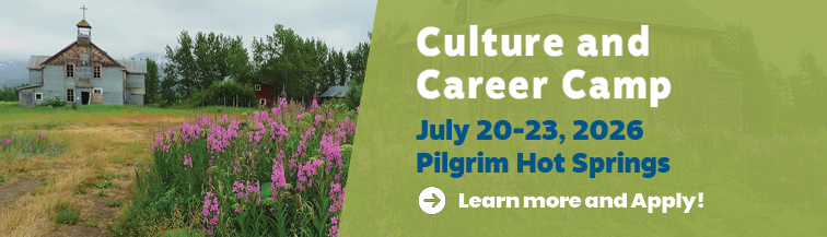 https://beringstraits.com/wp-content/uploads/2026/05/26_CultureCampBanner.png
