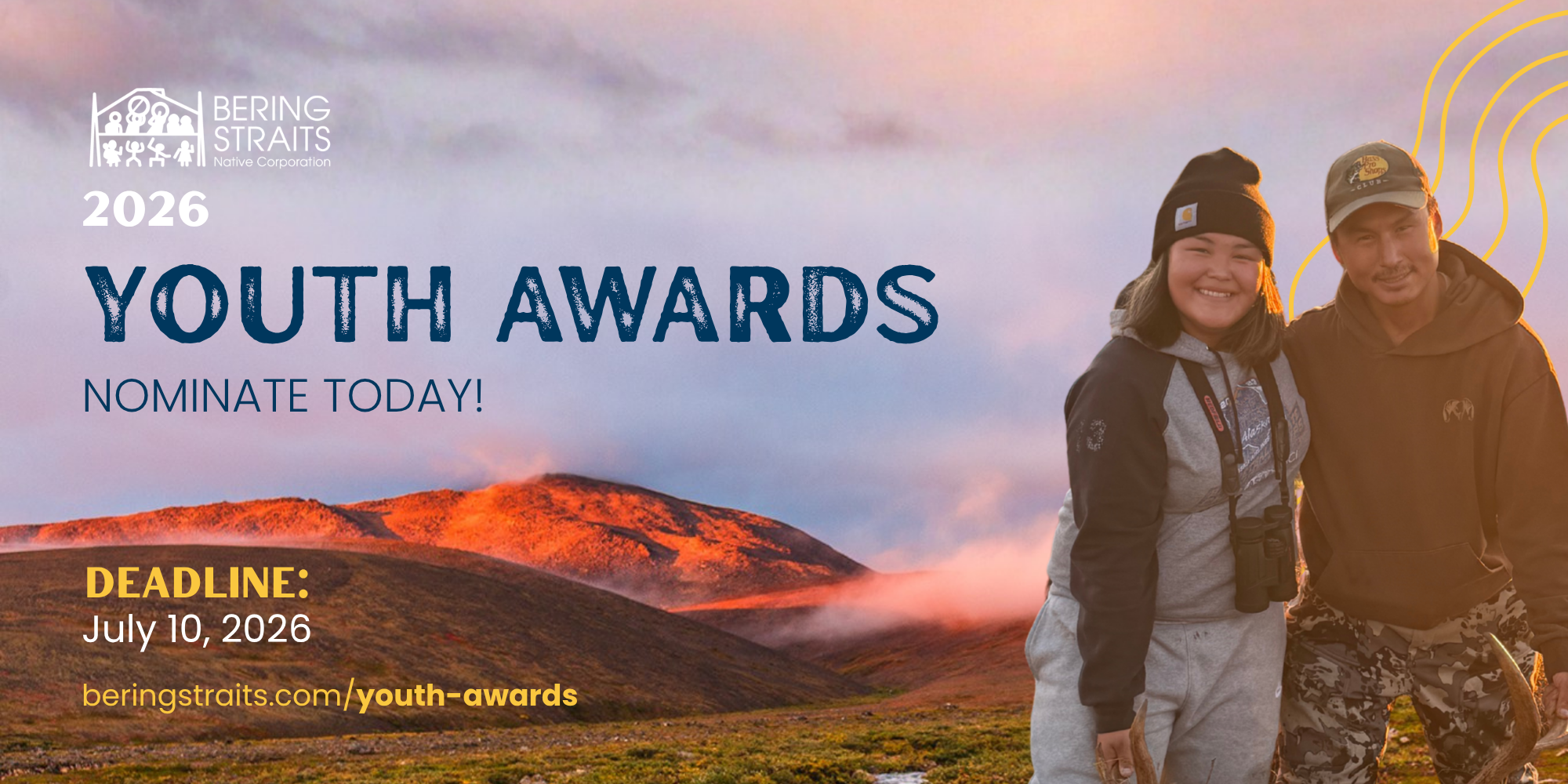 https://beringstraits.com/wp-content/uploads/2026/05/26_YouthAwardEmailHeader.png