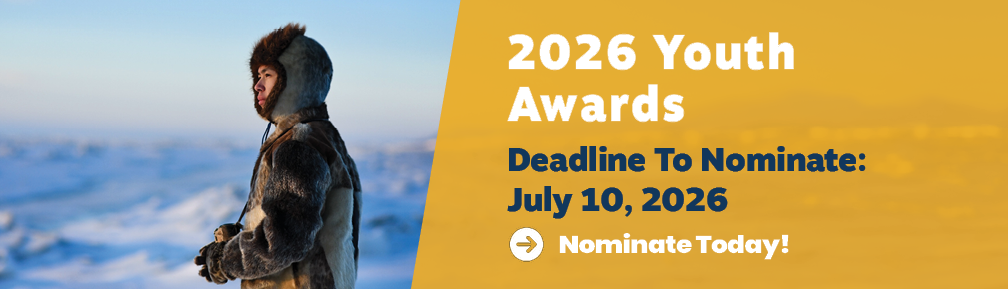 https://beringstraits.com/wp-content/uploads/2026/06/26_YouthAwardsBanner.png