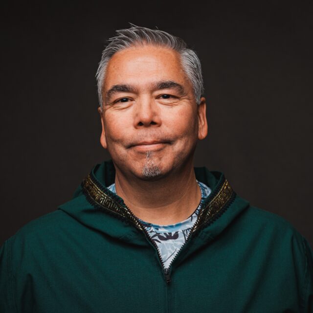 https://beringstraits.com/wp-content/uploads/2026/06/DSCF1483-Edit-640x640.jpg