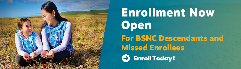 https://beringstraits.com/wp-content/uploads/2026/06/Enrollment-Banner-Web.png