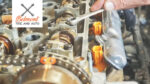 Business Image