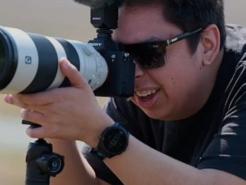 Photography, Media and Creative Services
