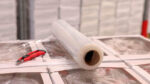Business Image