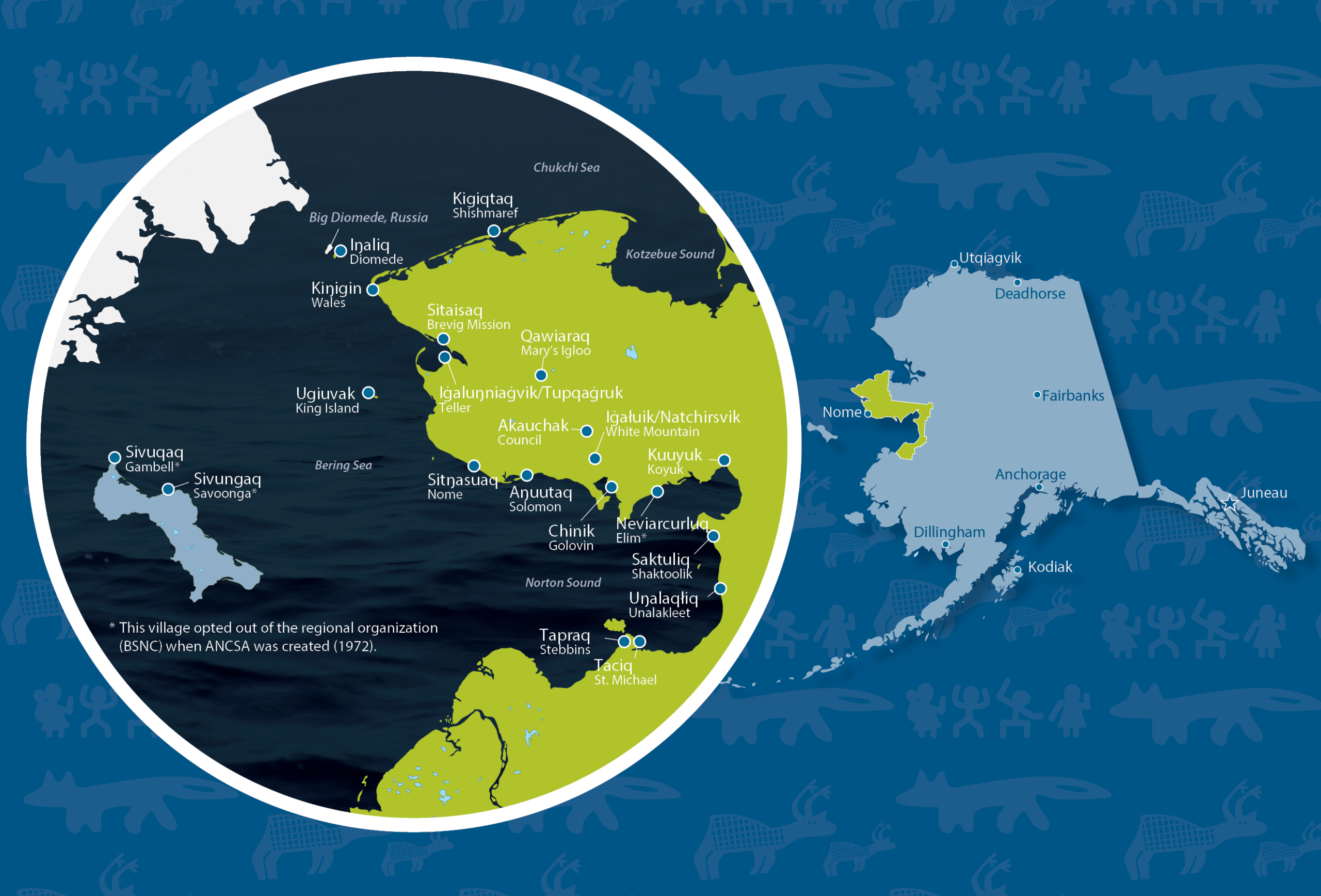 26-BSNC-037-Region Map Update V1 https://beringstraits.com/wp-content/uploads/2026/08/26-BSNC-037-Region-Map-Update-V1-1-scaled.png
