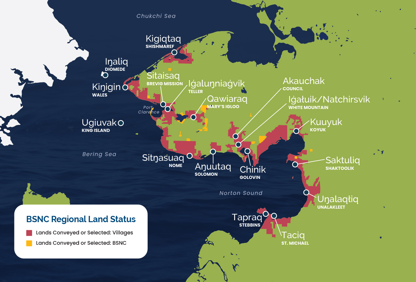 https://beringstraits.com/wp-content/uploads/2026/09/BSNC-Lands-Map.jpg