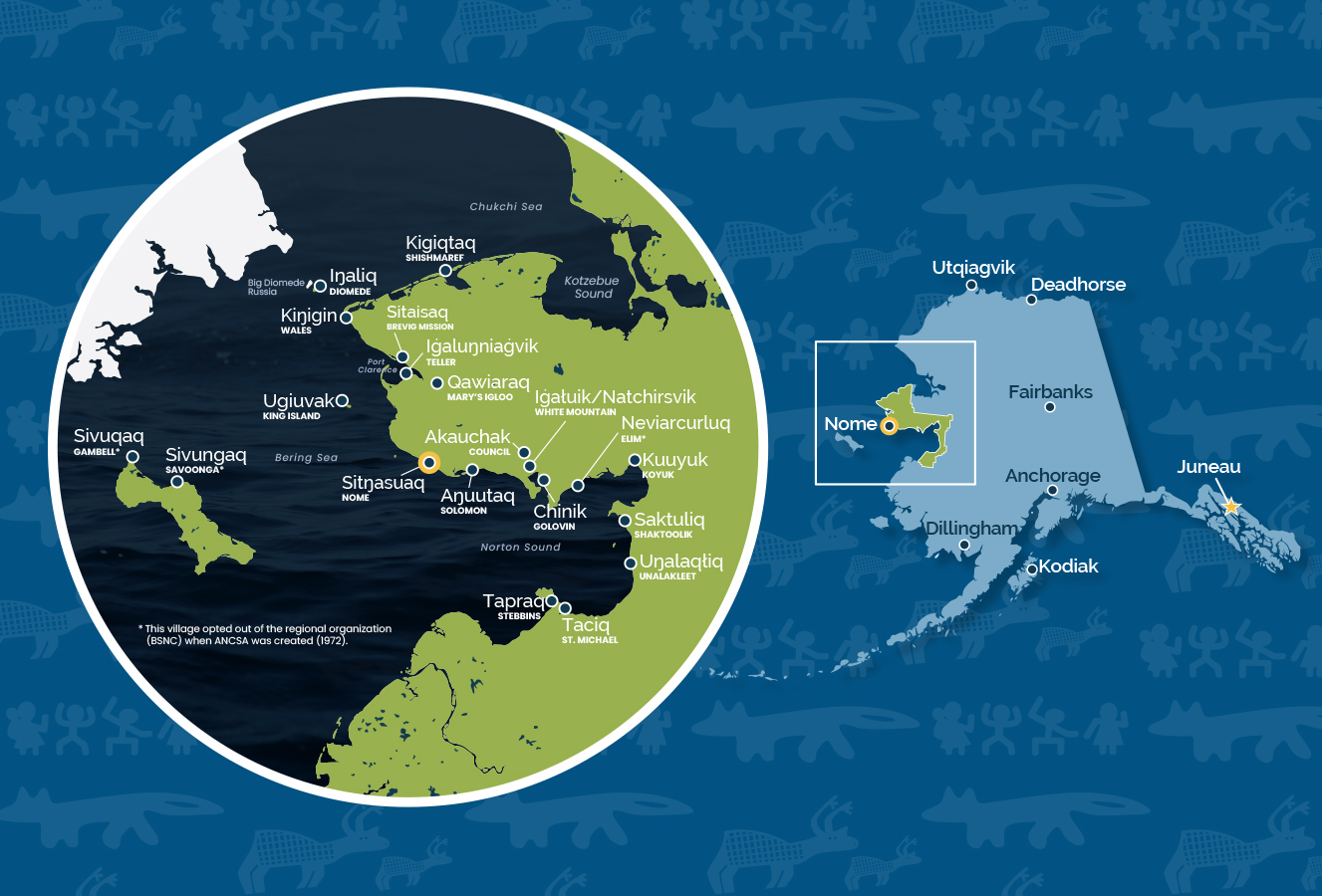 https://beringstraits.com/wp-content/uploads/2026/09/BSNC-Region-Map-1.jpg