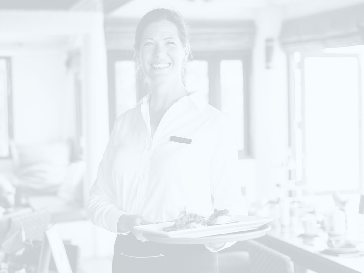 Food and Hospitality