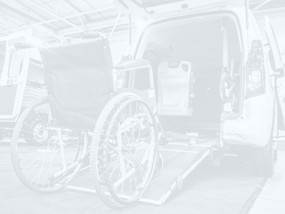 Medical and Emergency Services