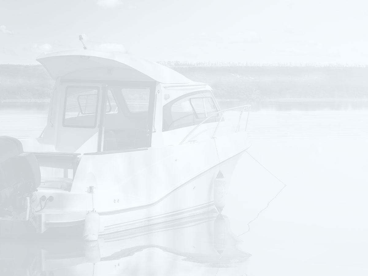 Outdoor, Marine and Natural Resources