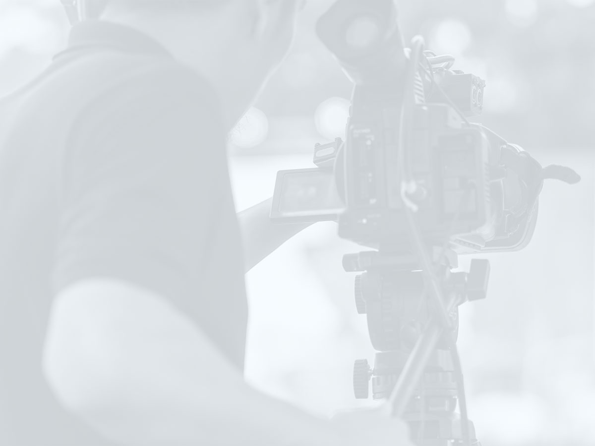 Photography, Media and Creative Services