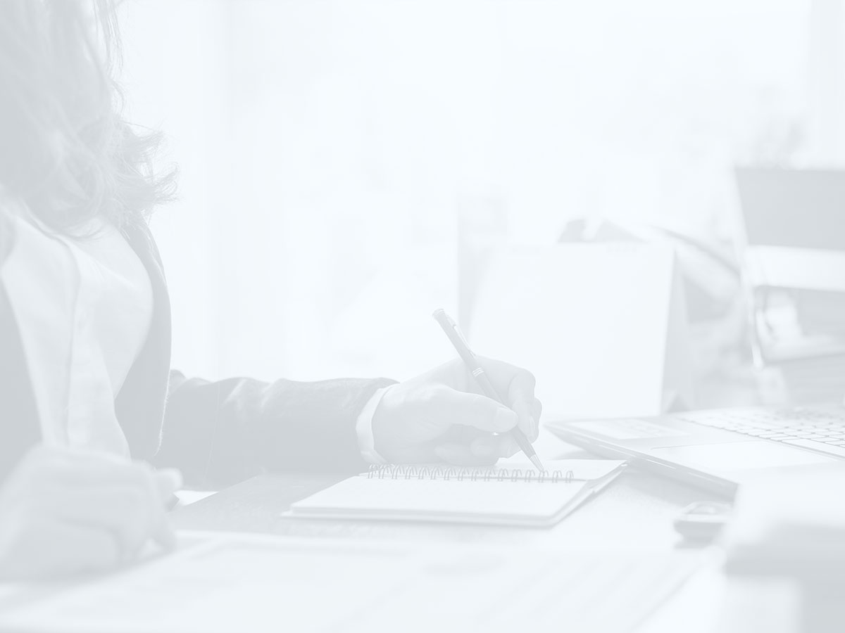 Professional and Business Services