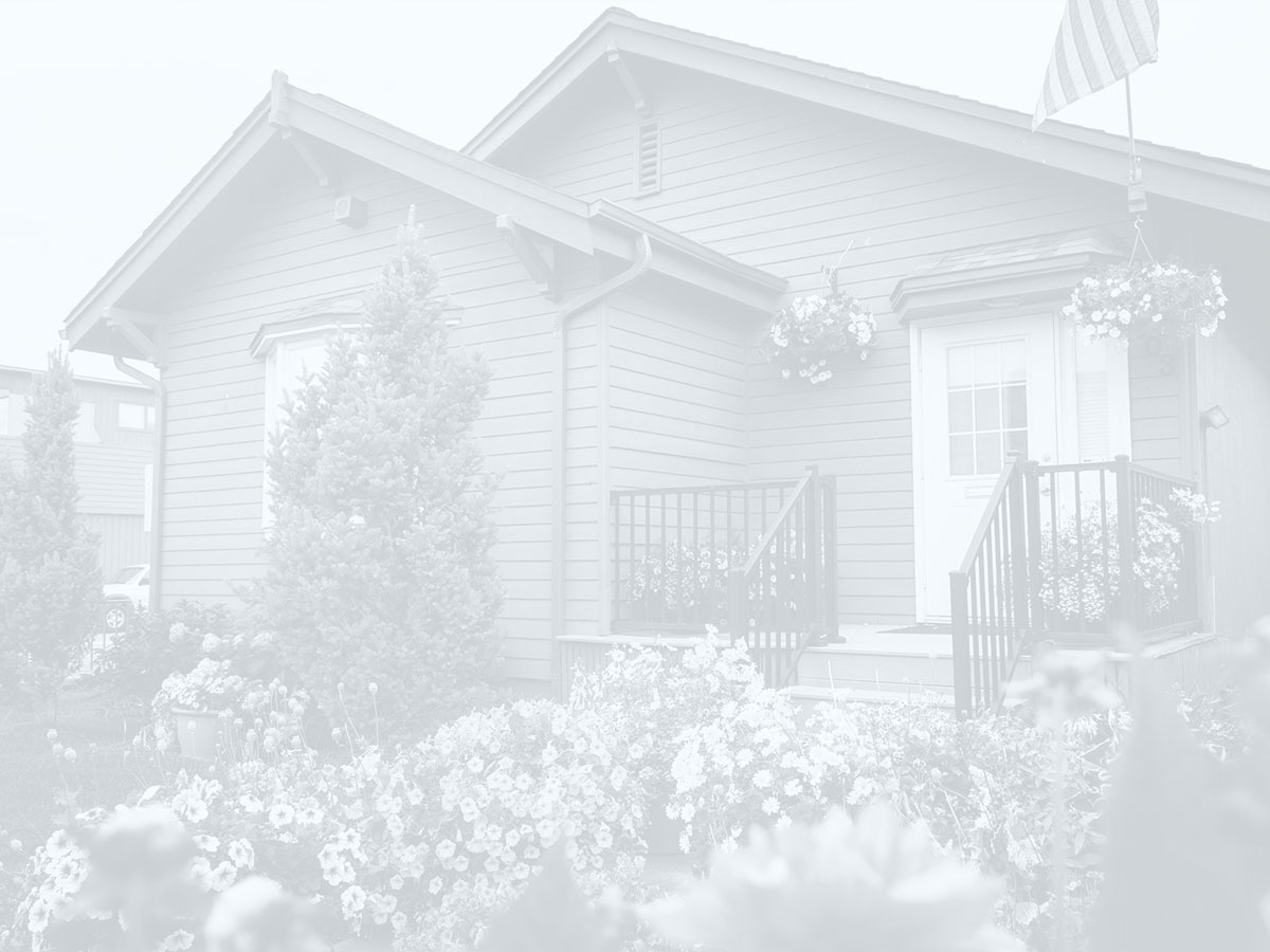 Construction, Real Estate and Property Services