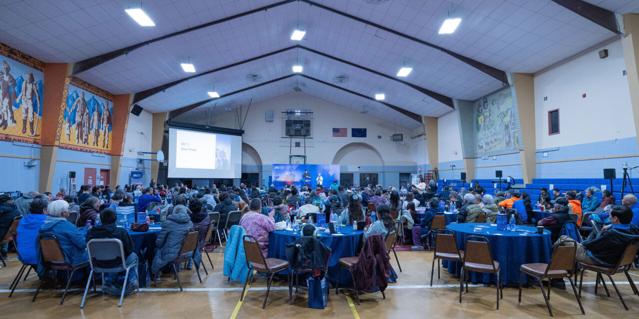 BSNC Announces Election Results and Recognizes Honorees at 2026 Annual Meeting